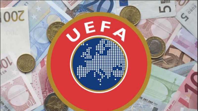 Đỗ Hoàng Hiên: Ai là tân binh được Hoàng Đức khen ngợi sau trận Việt Nam 3-0 Bangladesh?