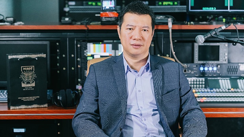 Rodri để ngỏ khả năng sang Real Madrid: "Tôi không thể từ chối đội bóng hàng đầu"