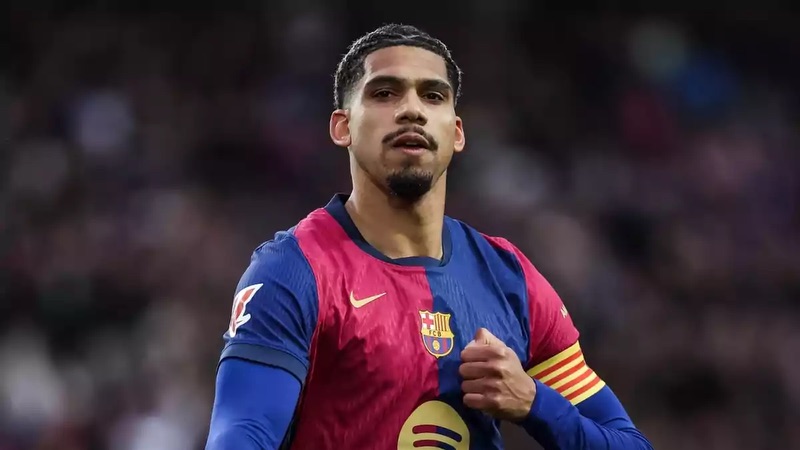 Real Madrid vs Bayern Munich tứ kết C1: Bayern được đánh giá 66% cơ hội đi tiếp