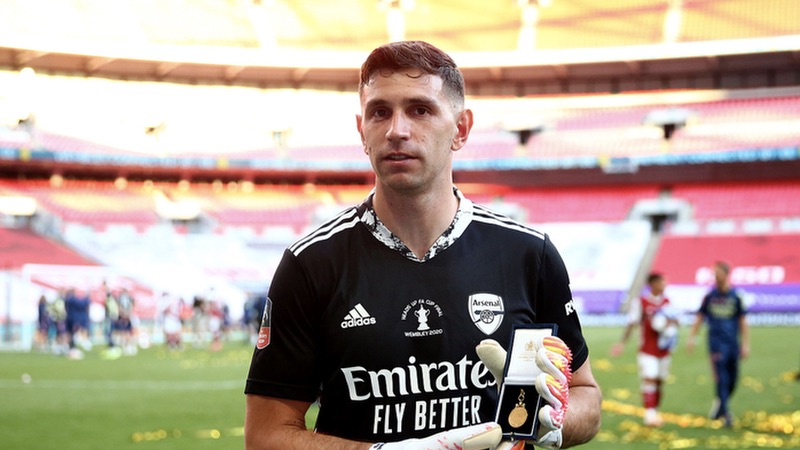 Champions League 2025/26: Sơ đồ nhánh từ tứ kết đến chung kết Budapest