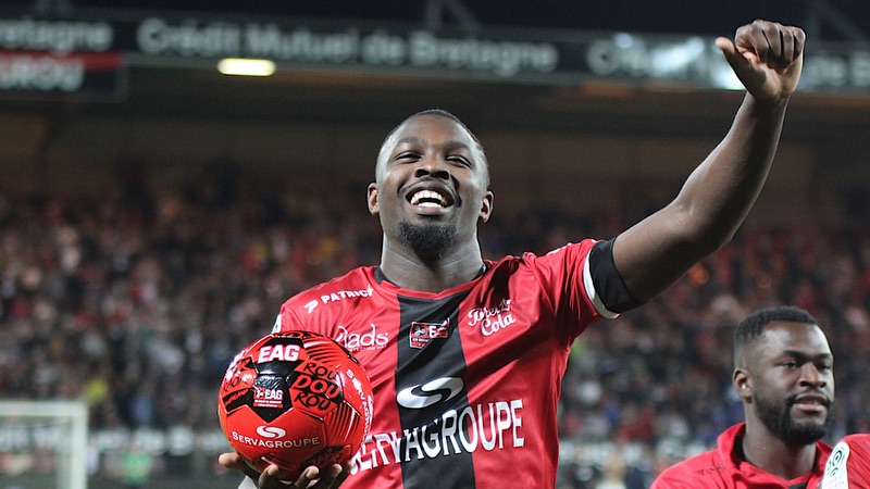 Viktor Gyokeres lập hat-trick: Thụy Điển 3-1 Ukraine tại play-off World Cup 2026