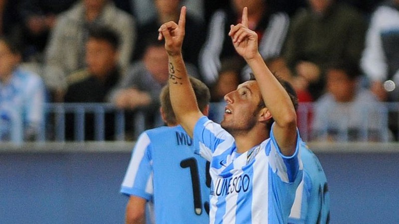 Kosovo 4-3 Slovakia: 7 bàn thắng, 2 lần ngược dòng — Trận cầu điên rồ nhất play-off World Cup