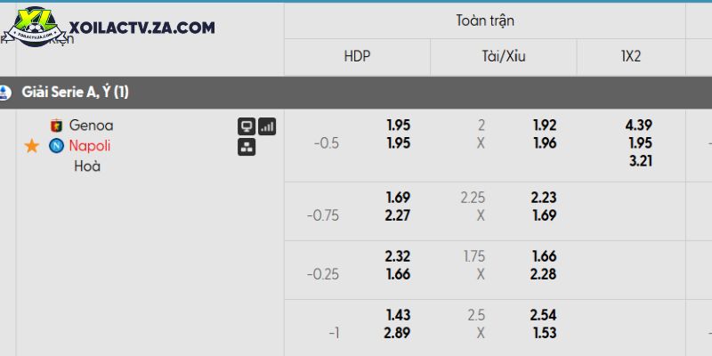 Xuân Son và vấn đề 3-4 kg: HLV Kim Sang-sik lên chế độ dinh dưỡng riêng biệt