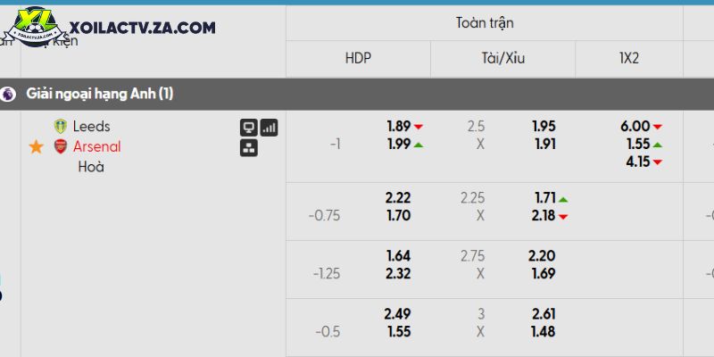 MU kiên quyết bán đứt Rashford: Barcelona không được mượn tiếp
